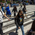 Njujork ukida obavezne maske za škole kao i uslovljavanje na obavezne vakcine