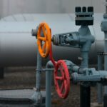 Može li Evropa preživeti sledeću zimu bez ruskog gasa?