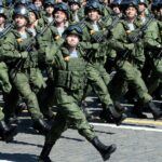 Državni sekretar SAD-a: Ruska vojska je superiornija od ukrajinske