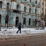 Razotkrivanje: Ukrajina plaća civile da stvaraju ratnu propagandu