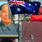 Australija ne isključuje naoružavanje Tajvana protiv Kine