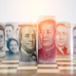 Treći svetski rat je već počeo, a to je ekonomski rat