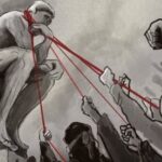 Dobrodošli u drugu fazu masovne psihoze