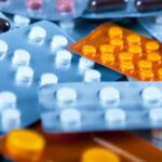 Proizvođači lekova tvrde da će sankcije Rusiji dovesti do mogućih problema u dostavi medicinskih sredstava toj zemlji