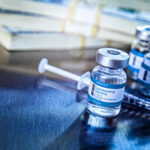 Foks Njuz i Njuzmaks su uzeli novac za promociju eksperimentalnih vakcina