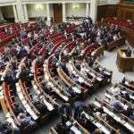 Čist fašizam na delu: Ukrajinski parlament pozvao zemlje Evropske unije i Amerike da zabrane turističke i studentske vize Rusima i Belorusima