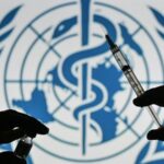 Svetski savet za zdravlje kritikuje Sporazum SZO o pandemiji: Pretnja suverenitetu i neotuđivim pravima