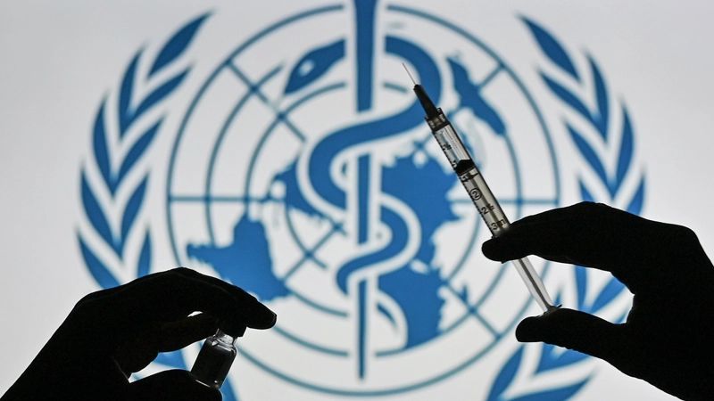  Svetski savet za zdravlje kritikuje Sporazum SZO o pandemiji: Pretnja suverenitetu i neotuđivim pravima