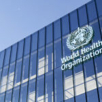 Svetska zravstvena organizacija poručila Ukrajini da uništi sve patogene iz laboratorija