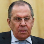 Rusija i Belorusija - Borba protiv dezinformacija