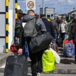 EVROPA U HAOSU- Ovo je najveći migrantski talas posle 7 godina