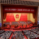 Na ivici sukoba! Kina upozorava Tajvan