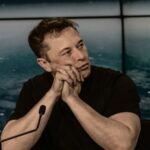 Ilon Mask poziva Ameriku da poveća proizvodnju nafte i gasa