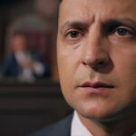 Kako se zove ovo ako nije fašizam? Zelenski doneo zakon- svako ko sarađuje sa Rusijom, 15 godina zatvora