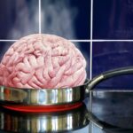 Nulta Tačka Otkriva! Kako mobilni telefoni i drugi Wi-Fi izvori zračenja utiču na mozak