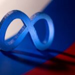 UN osuđuju Metu jer je dozvolio govor mržnje protiv Rusa