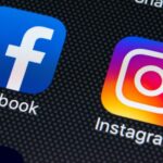 Blokiranje Fejsbuka i Instagrama u Rusiji koštaće Meta kompaniju više od 2 milijarde dolara godišnje