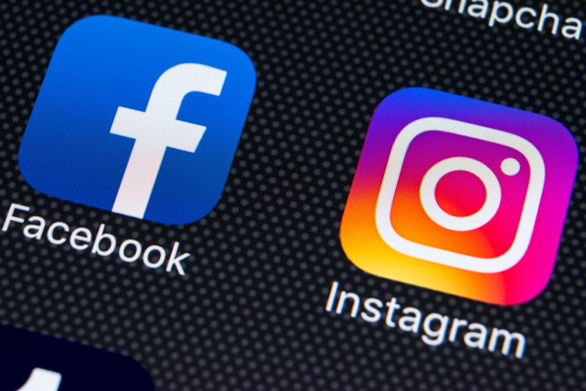  Blokiranje Fejsbuka i Instagrama u Rusiji koštaće Meta kompaniju više od 2 milijarde dolara godišnje