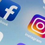 Sud u Moskvi zabranio je Fejsbuk i Instagram na teritoriji Ruske Federacije zbog širenja ekstremizma