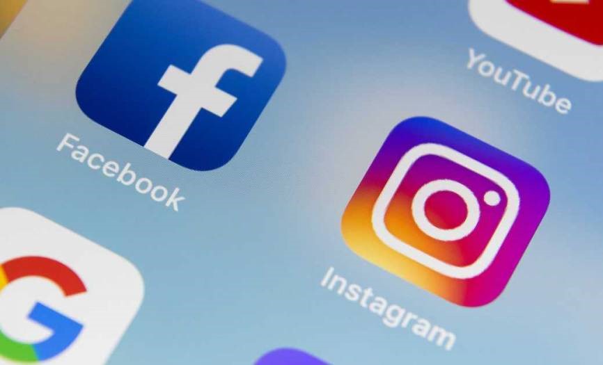  Sud u Moskvi zabranio je Fejsbuk i Instagram na teritoriji Ruske Federacije zbog širenja ekstremizma