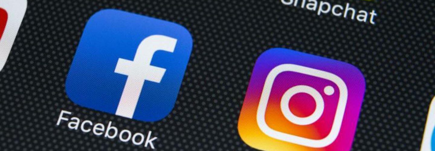 Ludilo! Fejsbuk i Instagram dozvoliće pozivanje na smrt Rusima i Putinu