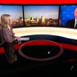 Fauči priznaje da su mere zaključavanja imale negativne posledice?!