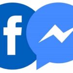 PAO MESINDŽER! Širom sveta korisnici u panici zbog problema u funkcionisanju aplikacije