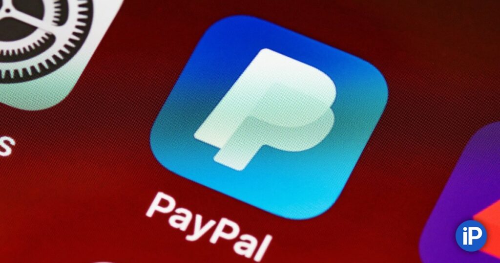 PayPal gasi poslovanje u Rusiji