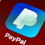 PayPal gasi poslovanje u Rusiji