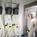 Filip Giraldi: Amerikanci su počinili ratni zločin sa biolaboratorijama u Ukrajini! Prema Nirnberškim principima čeka ih smrtna kazna