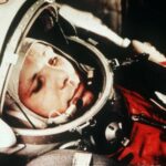 Rusofobija na vrhuncu! Na udaru sankcija i Jurij Gagarin