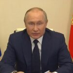 Putin udario zapad tamo gde ih najviše boli: Menjaju se uslovi za isporuku gasa