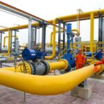 Cena gasa ostvarila istorijski maksimum