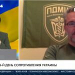 Ponele ga emocije? Ukrajinski doktor koji je naredio kastraciju Rusa se predomislio