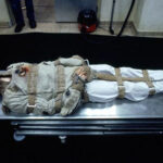 Mnogi će dobiti šifru?! Nova veštačka inteligencija otkriva mentalne poremećaje na osnovu objava na vebu