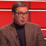 Vučić ponudio izbeglicama iz Ukrajine, hotelski smeštaj i bolje uslove nego u Evropskoj Uniji