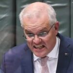 Premijer Australije koji je deportovao Đokovića zabranio novinarima da izveštavaju sa poplavljenih područja