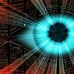 LUDILO! Kanadski zakon- Ako samo pomislite da napišete nešto što je zabranjeno možete biti kažnjeni