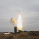 Mediji ovo neće preneti! Ukrajinci granatirali bolnicu u Donjecu