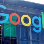 Gugl obustavio prodaju svih oglasa u Rusiji