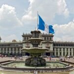 Gvatemala: Za abortus 25 godina zatvora, zabranjeni istopolni brakovi