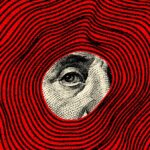 Sedam tinejdžera uspelo da hakuje najveće BIG TECH kompanije na svetu