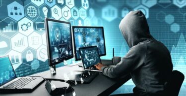 Američki hakeri hakovali kompjutere u Kini da bi napali Rusiju