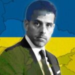 UDARNO! Rusi otkrili: Hanter Bajden i Džordž Soroš finansirali biolaboratorije u UKRAJINI!