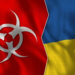 MO Rusije otkrilo imena Amerikanaca koji su učestvovali u stvaranju biološkog oružja u Ukrajini