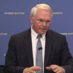 Ko je Kristofer Hil, novi ambasador SAD u Srbiji