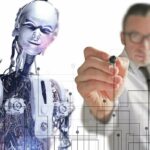 NAUČNICI HTELI DA PREĆUTE! Veštačka inteligencija za samo 6 sati izumela 40.000 vrsta hemijskog oružja