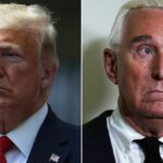 Bivši Trampov savetnik: Lažu vas, postoje biolaboratorije u Ukrajini koje spremaju da puste viruse na Rusiju (VIDEO)