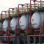 Spremite se za globalni šok u snabdevanju naftom