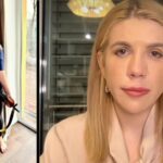 Ukrajinski poslanik: Mi se borimo za novi svetski poredak